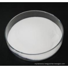 Vitamin C Ascorbic Acid Powder